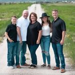 Lindsay Coon Rauhuff - @lindsay_rauhuff - Instagram