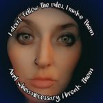 Lindsay Johnston - @lindsay.coon.92 - Instagram