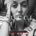 Lindsay Mfin Coon - Facebook