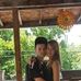 Lindsay Pj Coon - Facebook
