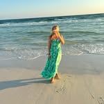 ✰ lindsey cope ✰ - @lindsey_cope_ - Instagram