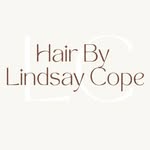 Hair By Lindsay Cope - @hairbylindsaycope - Instagram