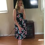 Linds Copeland - @lindsaycopeland2014 - Instagram