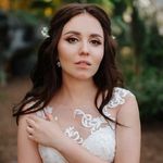 Lindsay Cope - @cope_lindsay - Instagram