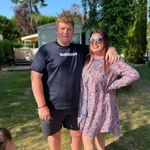 Lindsay Cope - @thebossmum_ - Instagram