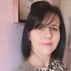 Lindsay Cope - @lindsaycope - TikTok