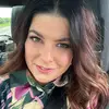 Lindsay Cope - @the_boss_mum - TikTok