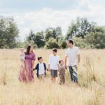Lindsay Cope - @copefamphotobooks - Instagram
