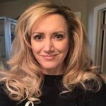 Lindsay Cope Holdsworth Vallier - @beyoutifulhairbylindsay - Instagram