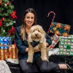 Lindsay Copelan - @lindsaycopelan - Instagram