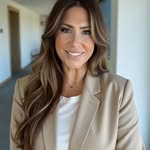 Lindsay Copeland - @lind_say_copeland - Instagram
