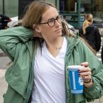 lindsay copeland - @lindsaycopeland - Instagram