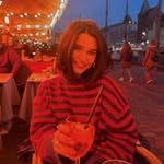 lindsay in copenhagen ⭐️🇩🇰 - @lindsay.copenhaving.a.blast - Instagram