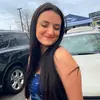 Lindsay Scopelliti - @lindsayscope - TikTok
