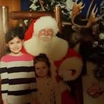 Lindsay Taylor Copeman - @copemanlindsay - Instagram