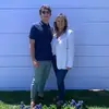 lindsaycopestevenson - @lindsaycopestevenson - TikTok