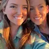 Lindsayscope - @lorenadennisscope - TikTok