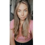 Lindsey Cope - @lindsey.cope_x - Instagram