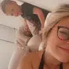 Lindsey Cope - @lindseycope27 - TikTok