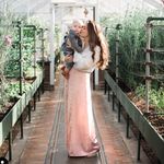 Orlando Photographer - @lindsaycopephotography - Instagram
