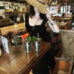 Sara Lindsay Copeland - @saralindsaycopeland - Instagram