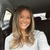 Lindsay Cotter - Facebook