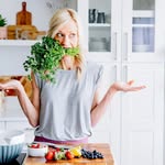 Lindsay Cotter | Gluten Free - @cottercrunch - Instagram