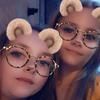 lindsay - @lindsaycotterell - TikTok