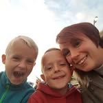 Lindsay Cotterill - @cotterilllindsay - Instagram