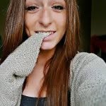 Lindsaycotter - @lindsay.cotter - Instagram