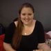 Lindsey Cotter - Facebook