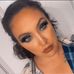 Lindsey Cotter - Facebook