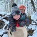 Lindsey Cotter-Hayes - Facebook