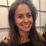 Lindsay C - @lindsaycouch - Instagram