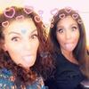 Lindsay Couch - @lindsaycouch - TikTok