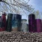 Lindsay Couch - @addicusdesigns - Instagram