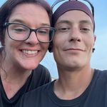 Lindsay Couch - @linz085 - Instagram