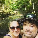 Lindsay Couch - @couchlindsay - Instagram