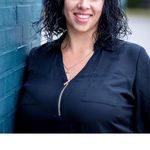 Lindsay Obrien Couchman - @lindsayobriencouchman - Instagram