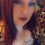 Lindsey Couch - @lindsey.romero.716 - Instagram