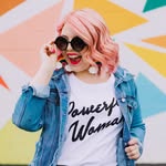 LINDSEY COUCH - @thehungryhairdresser - Instagram