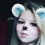 Lindsey Couch - @couchlindsey - Instagram