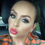 Lindsay Coyle - @lindsaycoyle_xx - Instagram
