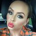 Lindsay Coyle - Facebook