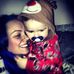 Lindsay Coyle - Facebook