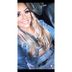 Lindsay Coyle - Facebook