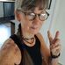 Lindsay Coyle - Facebook