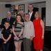 Lindsay Coyle - Facebook