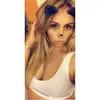 Lindsay Coyle - @lindsaycoyle_xx - TikTok