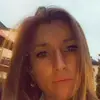 Lindsay Coyle - @lindsaycoyle19 - TikTok